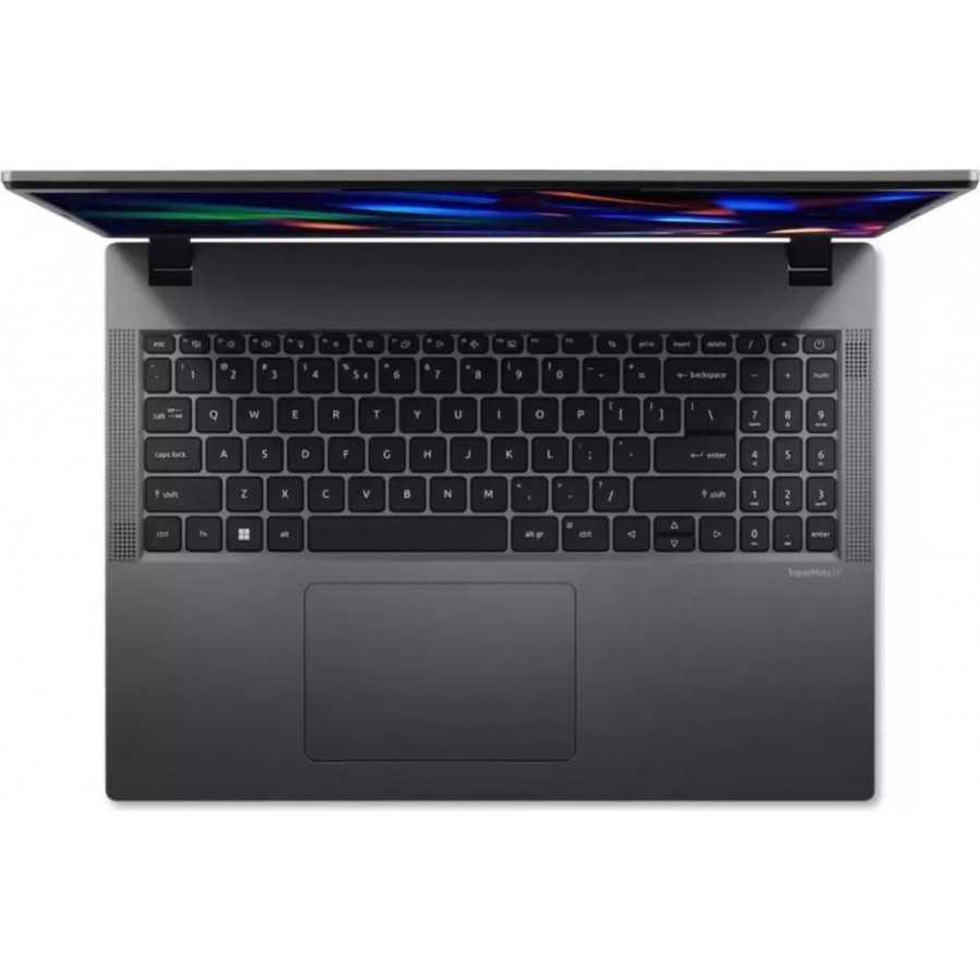 Ноутбук Acer TravelMate TMP216-51-G2-72GZ NX.BB4CD.003