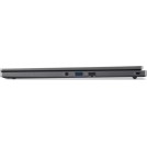 Ноутбук Acer TravelMate TMP216-51-G2-72GZ NX.BB4CD.003