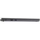Ноутбук Acer TravelMate TMP216-51-G2-72GZ NX.BB4CD.003
