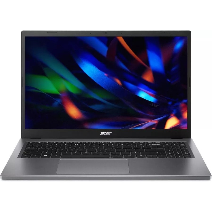 Ноутбук Acer Extensa 15 EX215-23-R4D3 NX.EH3CD.008