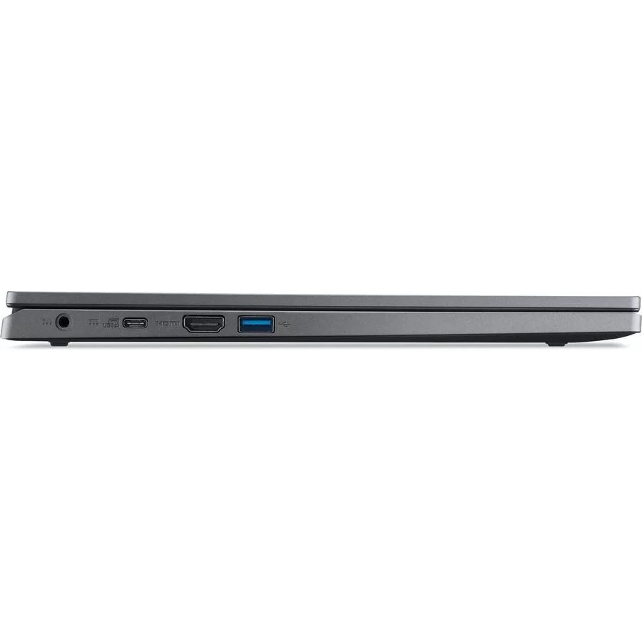 Ноутбук Acer Extensa 15 EX215-23-R4D3 NX.EH3CD.008