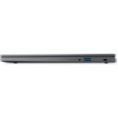 Ноутбук Acer Extensa 15 EX215-23-R4D3 NX.EH3CD.008