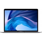 Ультрабук Apple MacBook Air 13 M1 2020 (MGN63)