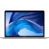 Ультрабук Apple MacBook Air 13 M1 2020 (MGN63)