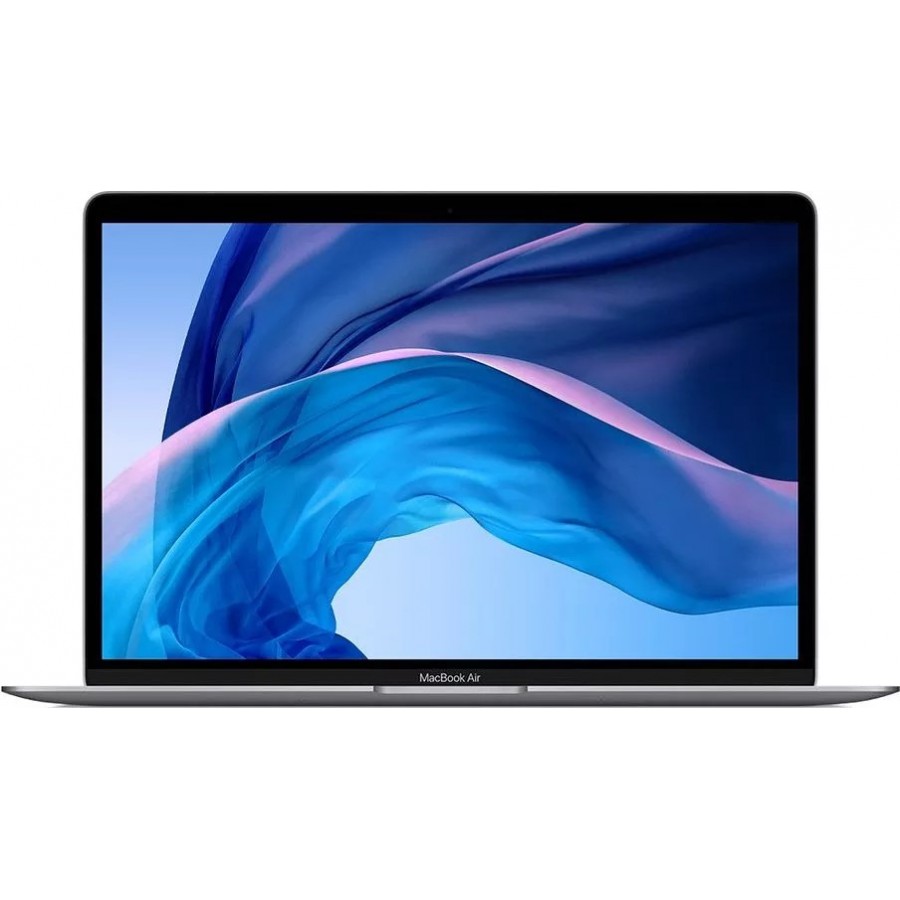 Ультрабук Apple MacBook Air 13 M1 2020 (MGN63)