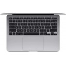 Ультрабук Apple MacBook Air 13 M1 2020 (MGN63)