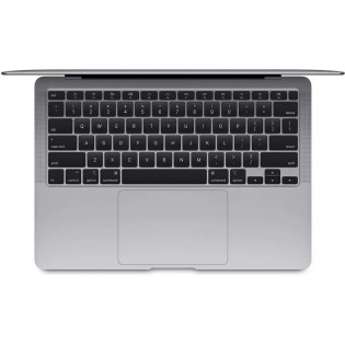 Ультрабук Apple MacBook Air 13 M1 2020 (MGN63)