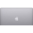 Ультрабук Apple MacBook Air 13 M1 2020 (MGN63)