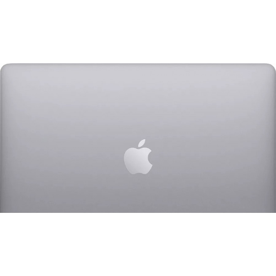 Ультрабук Apple MacBook Air 13 M1 2020 (MGN63)