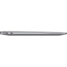 Ультрабук Apple MacBook Air 13 M1 2020 (MGN63)