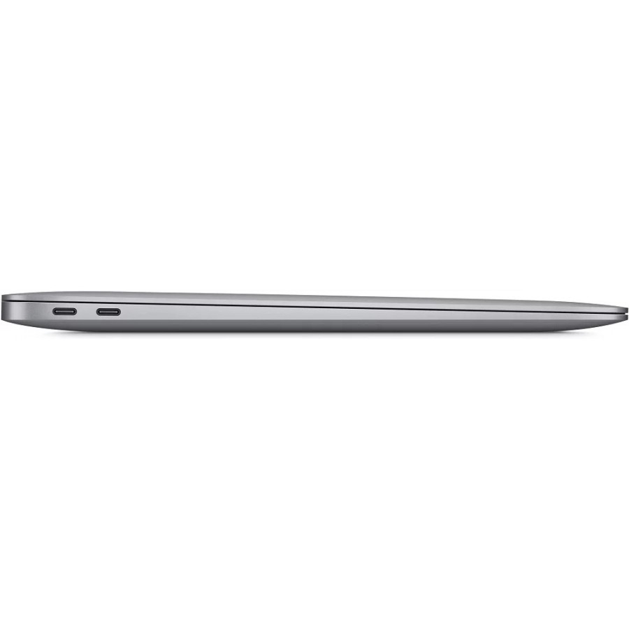 Ультрабук Apple MacBook Air 13 M1 2020 (MGN63)