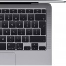 Ультрабук Apple MacBook Air 13 M1 2020 (MGN63)