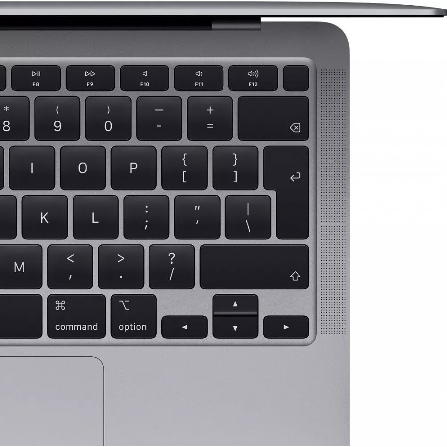 Ультрабук Apple MacBook Air 13 M1 2020 (MGN63)