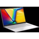 Ноутбук ASUS Vivobook Go 15 E1504FA-BQ1929