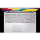 Ноутбук ASUS Vivobook Go 15 E1504FA-BQ1929
