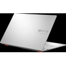 Ноутбук ASUS Vivobook Go 15 E1504FA-BQ1929