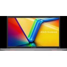 Ноутбук ASUS Vivobook Go 15 E1504FA-BQ1929