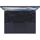 Ноутбук ASUS ExpertBook B3 B3404CMA-Q50427