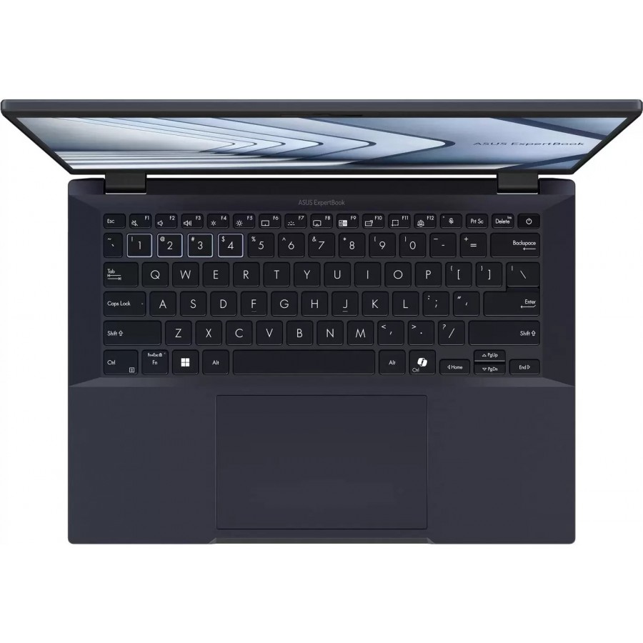 Ноутбук ASUS ExpertBook B3 B3404CMA-Q50427