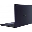 Ноутбук ASUS ExpertBook B3 B3404CMA-Q50427