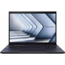 Ноутбук ASUS ExpertBook Advanced B3404CMA-Q50431W