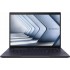 Ноутбук ASUS ExpertBook Advanced B3404CMA-Q50431W