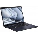 Ноутбук ASUS ExpertBook Advanced B3404CMA-Q50431W