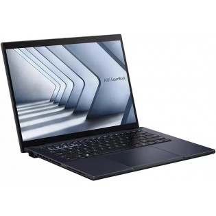 Ноутбук ASUS ExpertBook Advanced B3404CMA-Q50431W