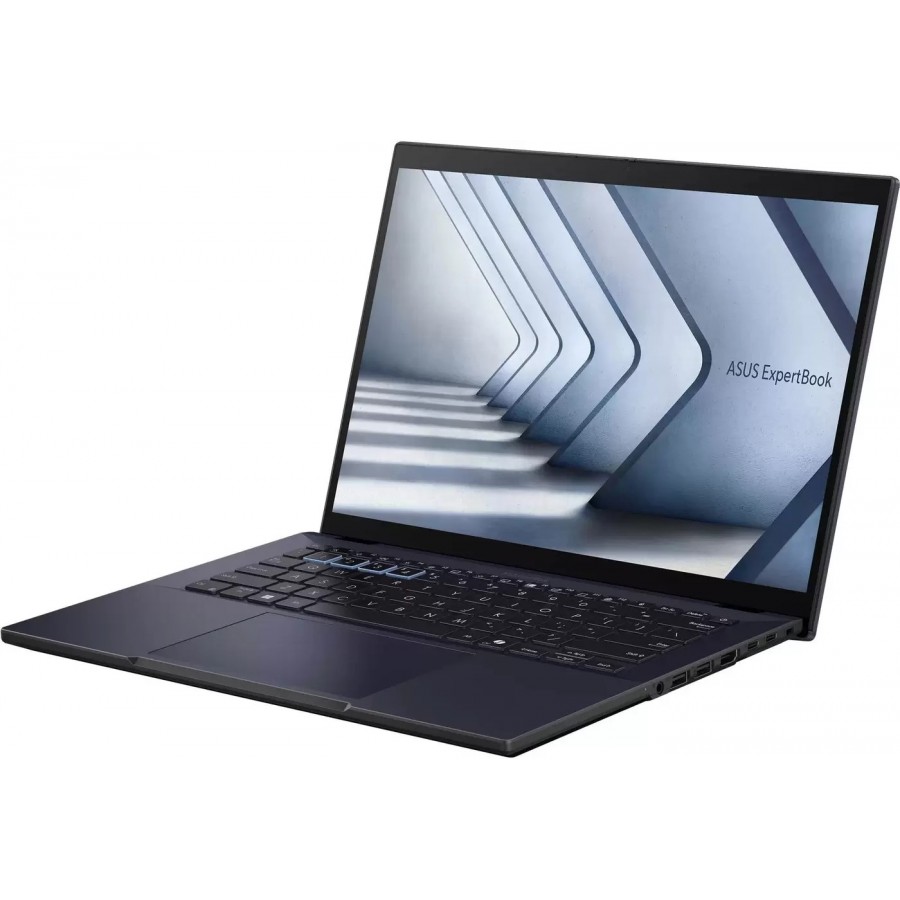 Ноутбук ASUS ExpertBook Advanced B3404CMA-Q50431W