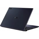 Ноутбук ASUS ExpertBook Advanced B3404CMA-Q50431W