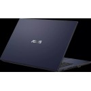 Ноутбук Asus ExpertBook B1 B1402CBA-EB3837
