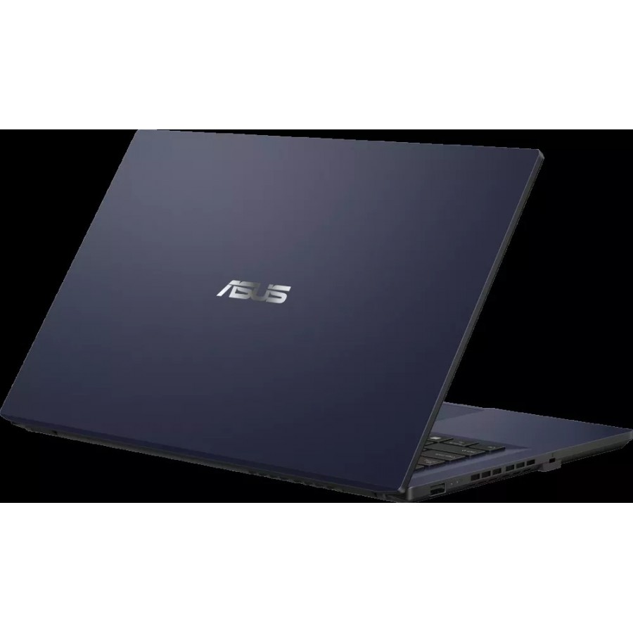 Ноутбук Asus ExpertBook B1 B1402CBA-EB3837
