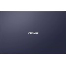 Ноутбук Asus ExpertBook B1 B1402CBA-EB3837