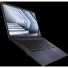 Ноутбук Asus ExpertBook B1 B1402CBA-EB3837