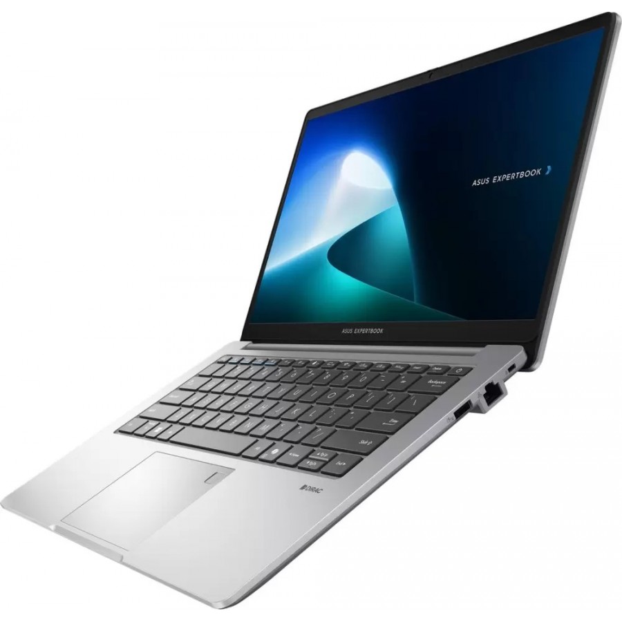 Ноутбук ASUS ExpertBook P1 P1403CVA-S61160