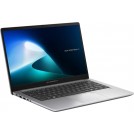 Ноутбук ASUS ExpertBook P1 P1403CVA-S61160