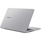 Ноутбук ASUS ExpertBook P1 P1403CVA-S61160