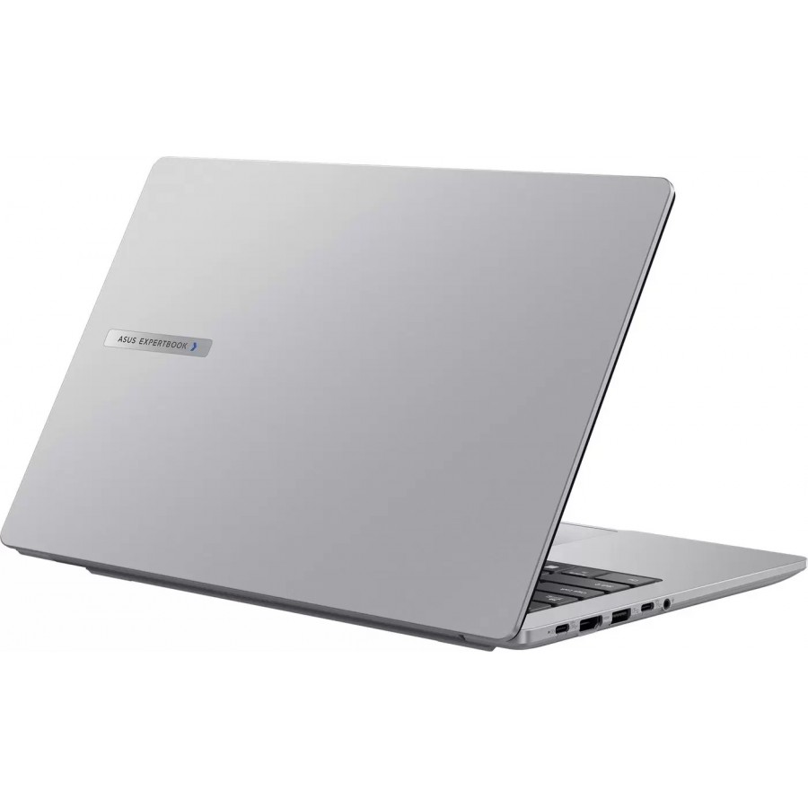Ноутбук ASUS ExpertBook P1 P1403CVA-S61160