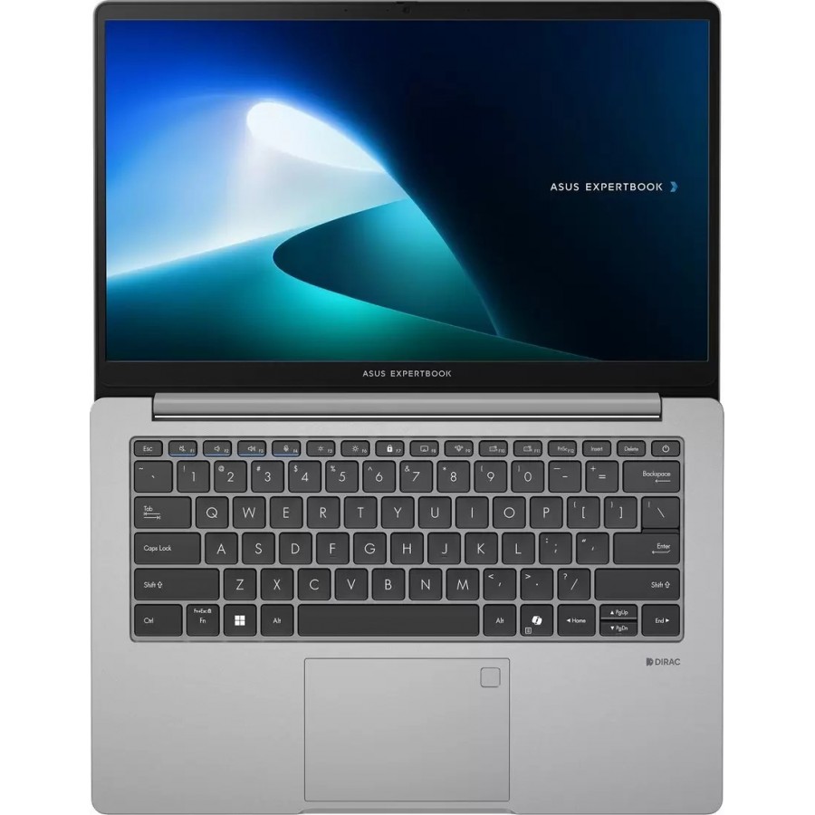 Ноутбук ASUS ExpertBook P1 P1403CVA-S61160