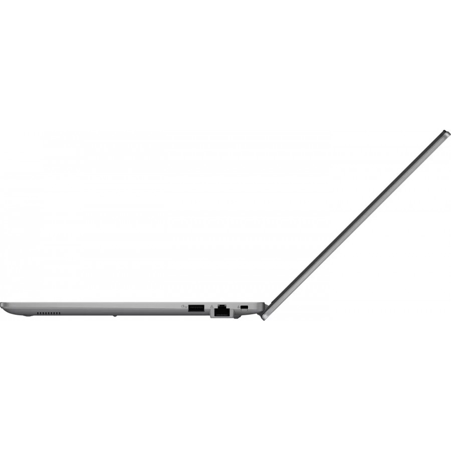Ноутбук ASUS ExpertBook P1 P1403CVA-S61160
