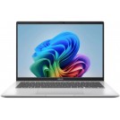 Ноутбук ASUS Vivobook 14 M1407KA-LY028