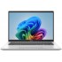 Ноутбук ASUS Vivobook 14 M1407KA-LY028