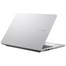 Ноутбук ASUS Vivobook 14 M1407KA-LY028