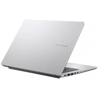 Ноутбук ASUS Vivobook 14 M1407KA-LY028