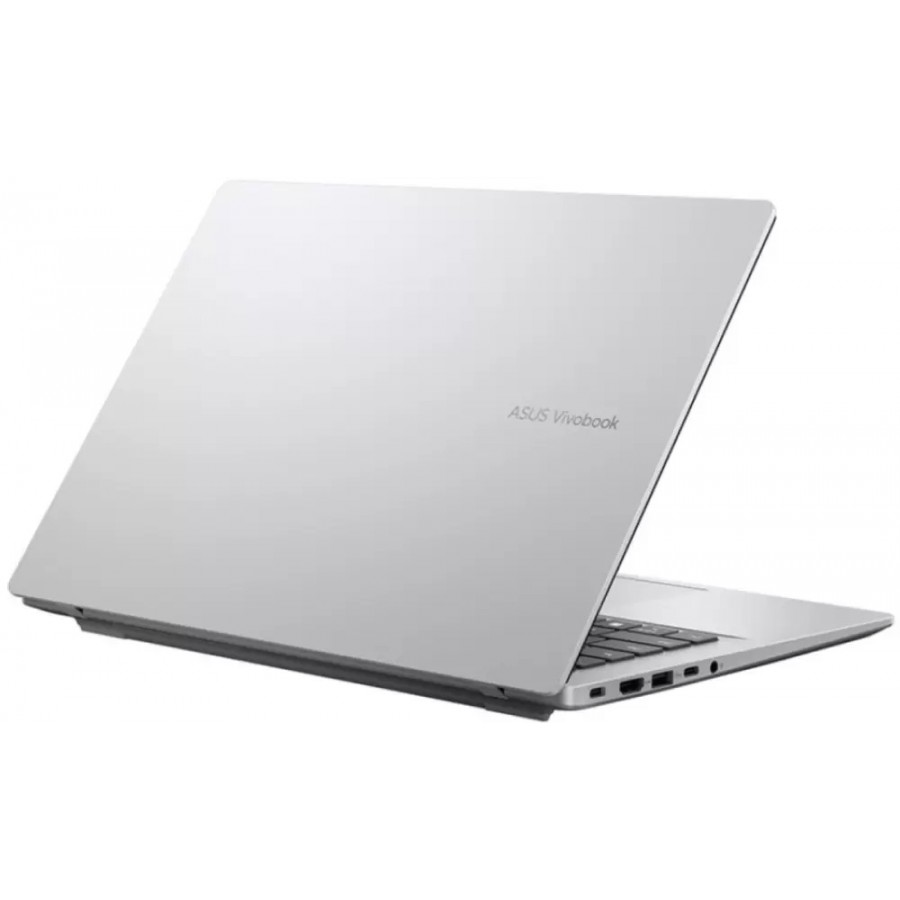 Ноутбук ASUS Vivobook 14 M1407KA-LY028