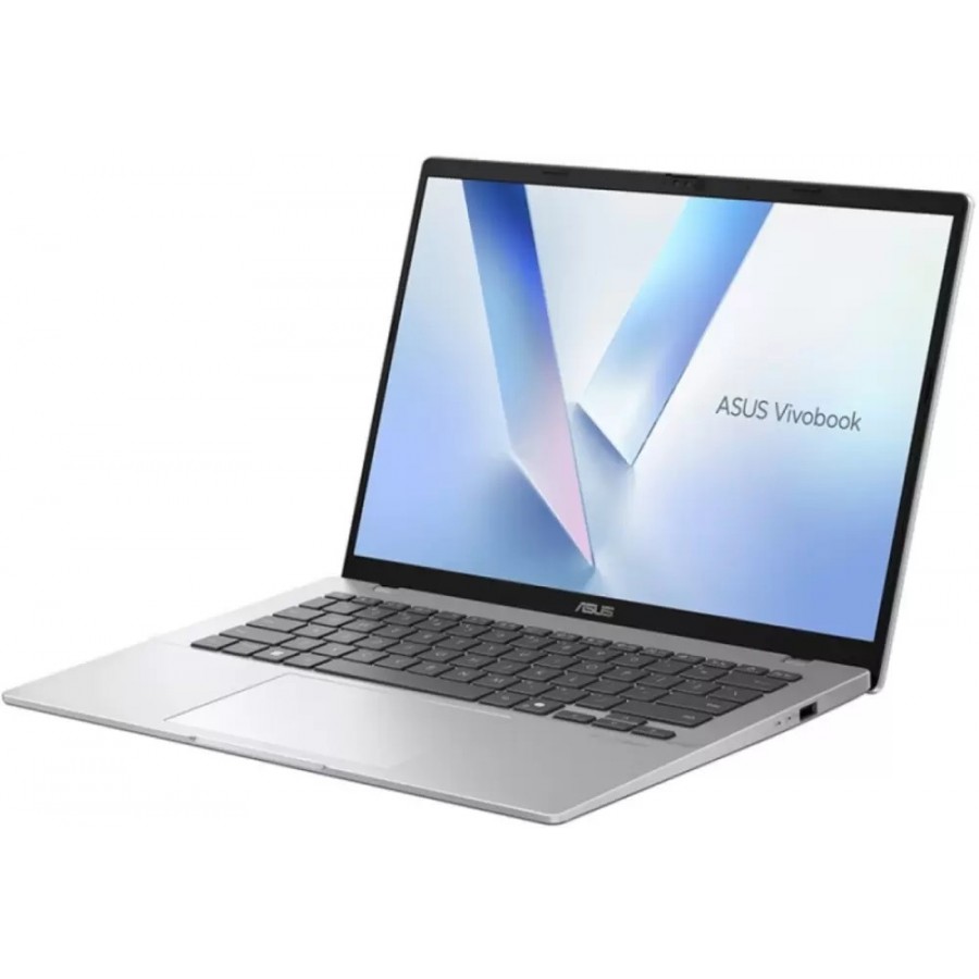 Ноутбук ASUS Vivobook 14 M1407KA-LY028