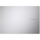 Ноутбук ASUS Vivobook 14 M1407KA-LY028