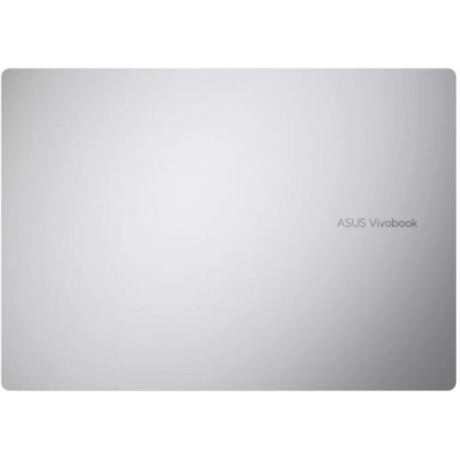 Ноутбук ASUS Vivobook 14 M1407KA-LY028