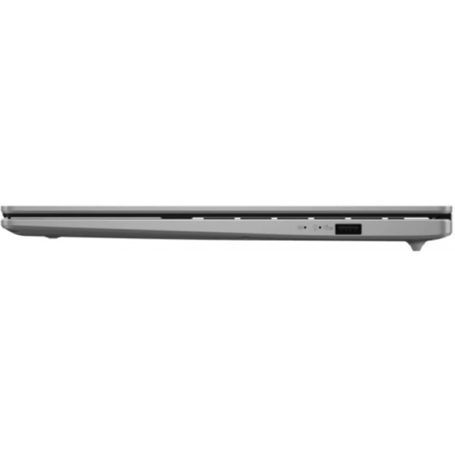 Ноутбук ASUS Vivobook 14 M1407KA-LY028