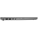 Ноутбук ASUS Vivobook 14 M1407KA-LY028